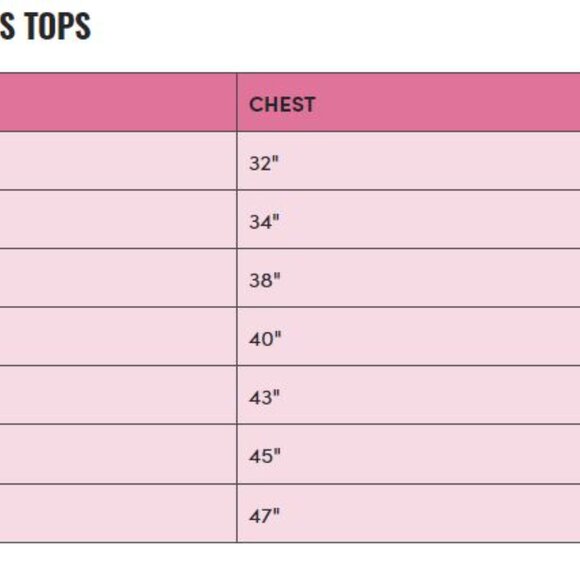 DISNEY Cakeworthy MINNIE MOUSE Pink Collared SWEATSHIRT L Mickey Date Night CUTE - Picture 13 of 13